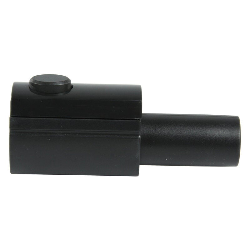 

Adaptador para aspiradora ZE050 Electrolux