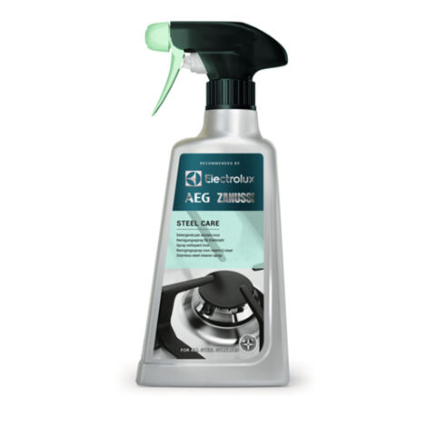 Electrolux 902 979 943 limpieza de electrodoméstico Universal 250 ml