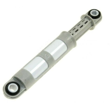 Electrolux 9511909 Amortiguador 60N lavadora