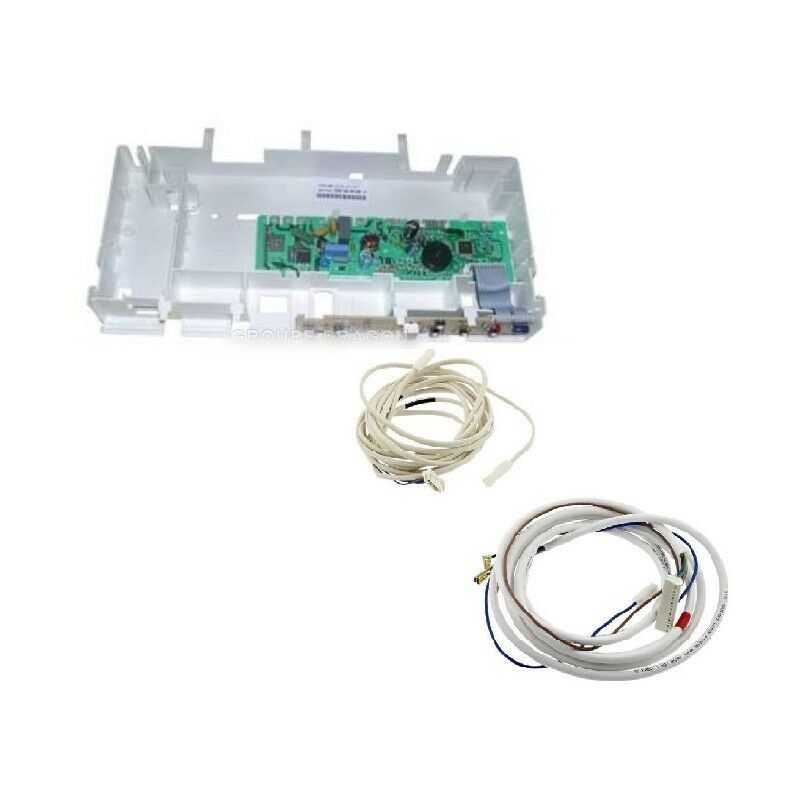

Electrolux 960016632 Kit m