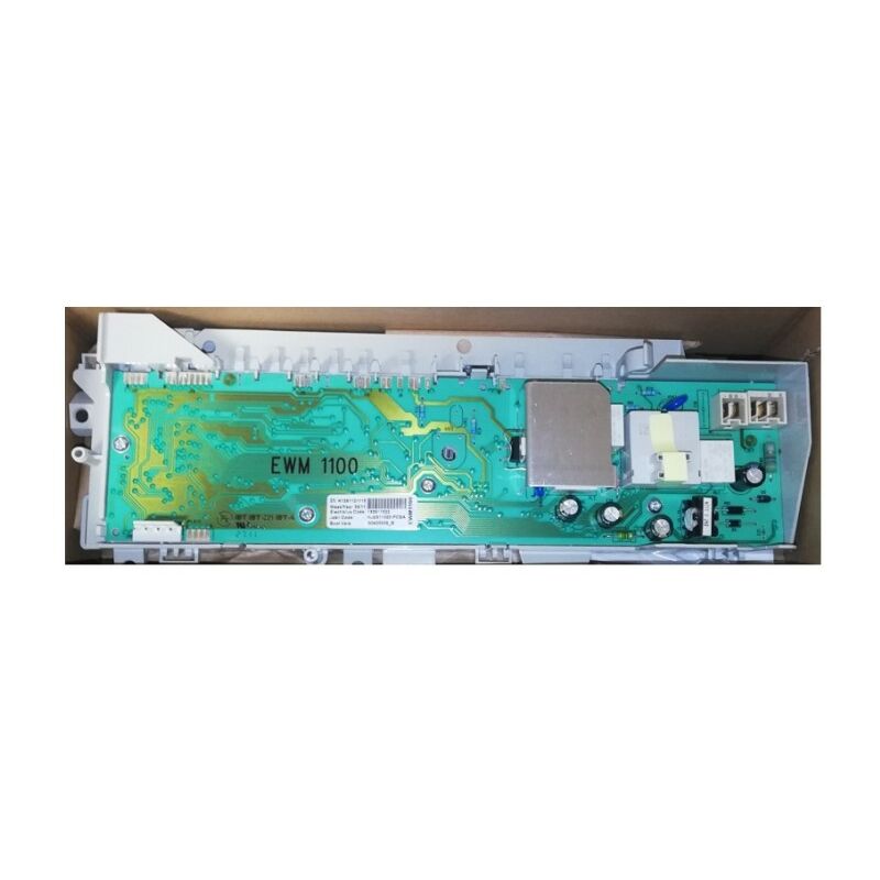 

Electrolux 973913216671021 m