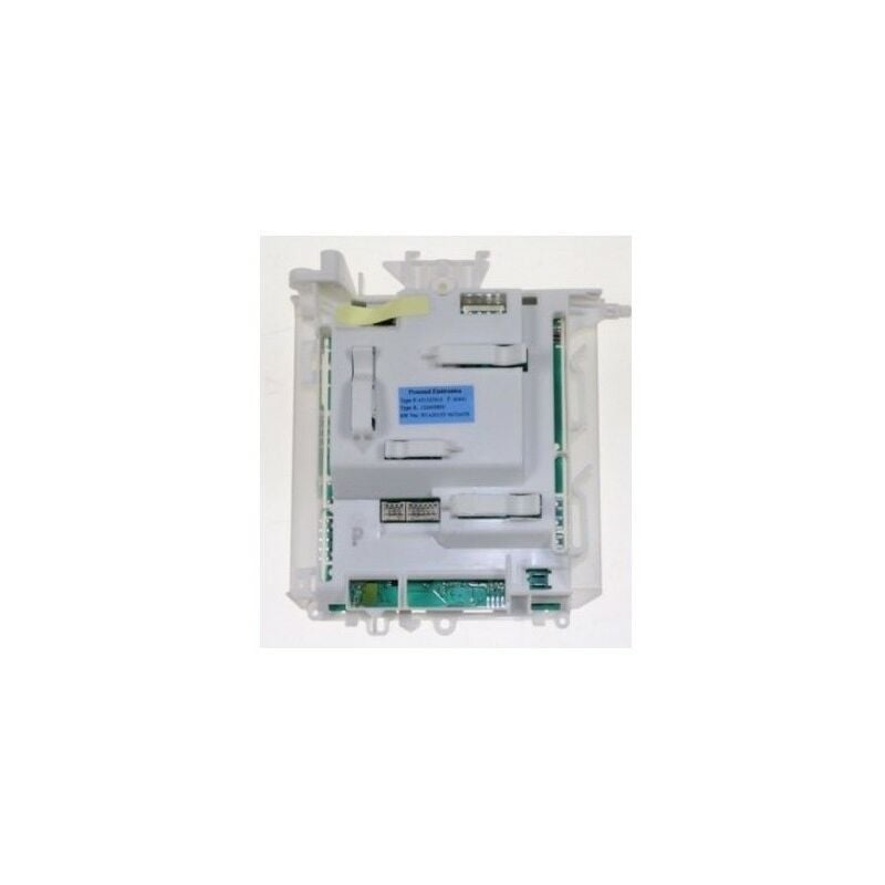 

Electrolux 973914522104004 M