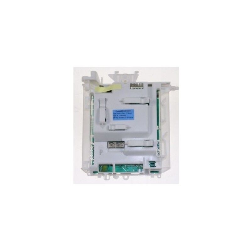 973914522104004 Washing machine configured module - Electrolux