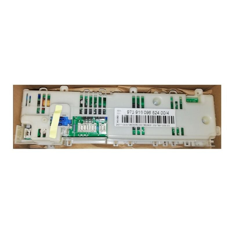 

Electrolux 973916096524004 m