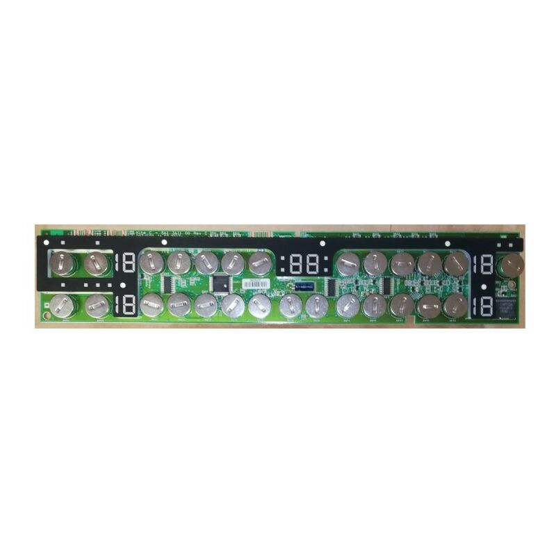 

Electrolux 973949596262007 m