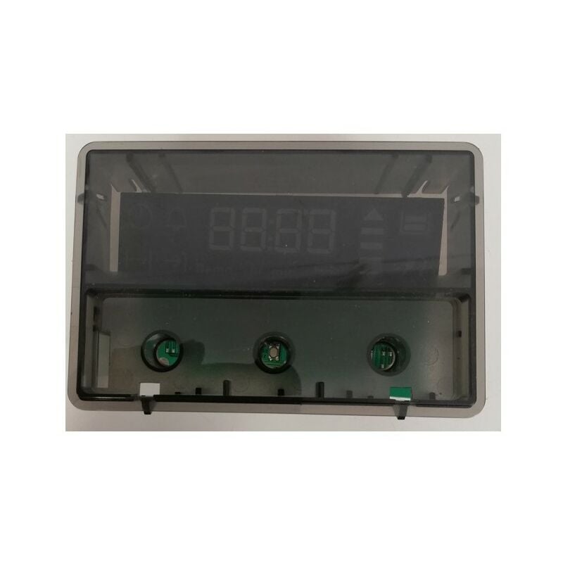 9825619177554 Module programmé four - Electrolux