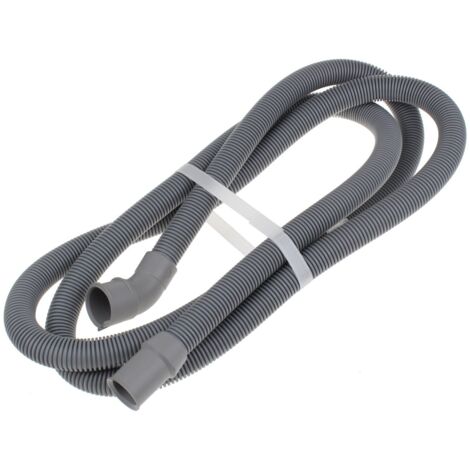 Electrolux - abfluss-schlauch, 2340mm - 140005633064 - 7321423817345