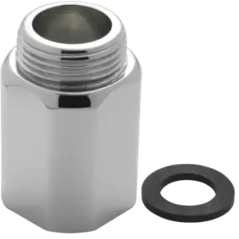 ELECTROLUX Accessoire Lavage ELECTROLUX MCAPOWER