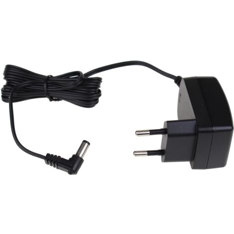 Electrolux - adaptateur de charge - 24v - 1183390010 -