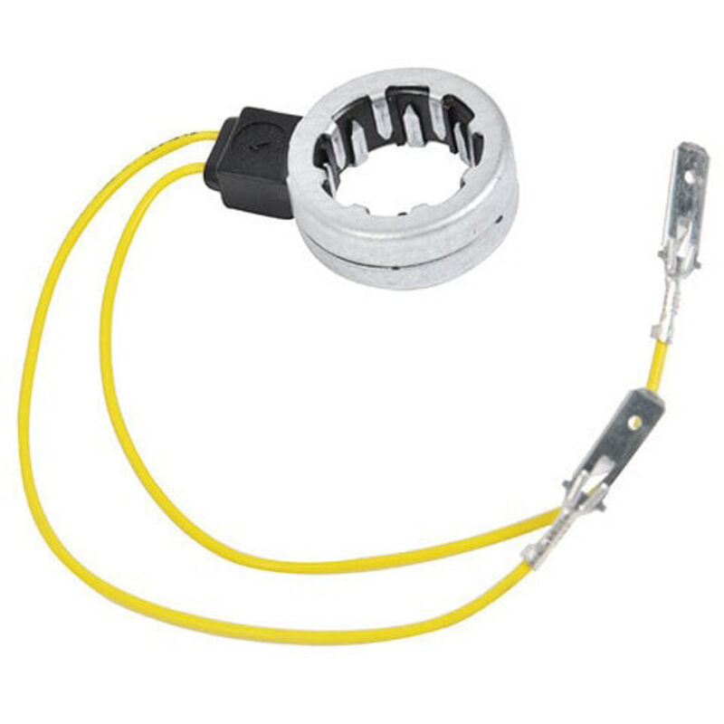 Electrolux - Générateur tachymètre pour Lave-Linge 4006020236