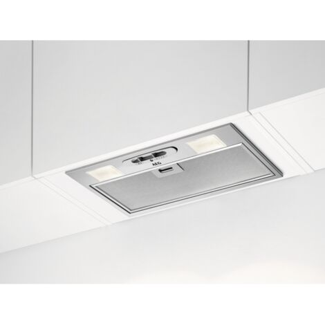 Electrolux AEG MDA Lüfterbaustein DGB3523S