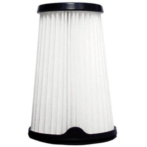 Electrolux AEG SDA Innenfilter AEF150 (VE2)