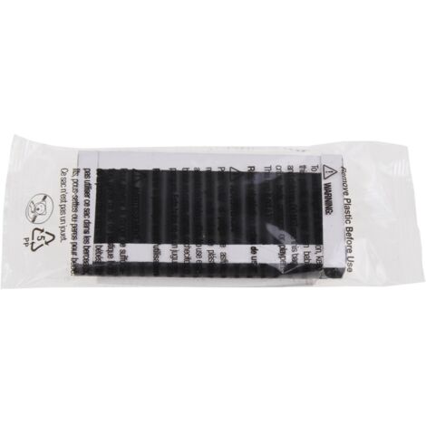 Electrolux - aktivkohlefilter 98x45mm - 8582420478066 - 7321424754779