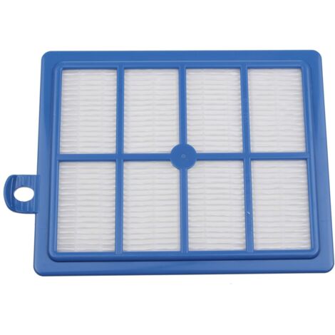 Electrolux - allergyvplus filtro lavable - 1924993304 -