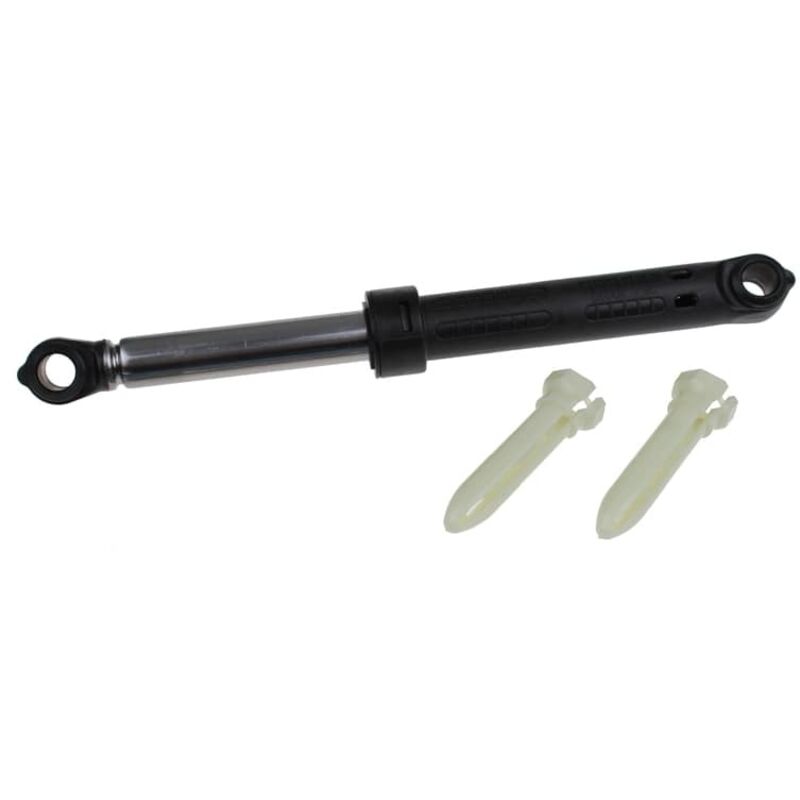 Electrolux - amortiguador - 4071361465 - 7321429592741