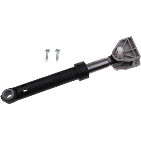 Electrolux - amortiguador - 80n - 1552394023 - 7321423633099