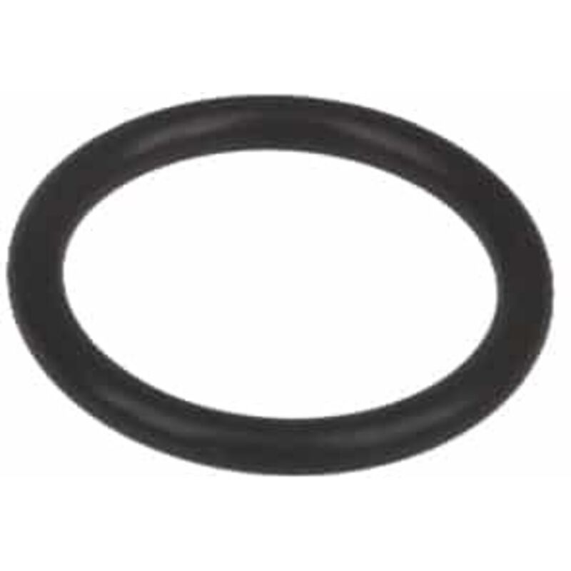 Electrolux - anillo - 50282650006 - 7321429476331