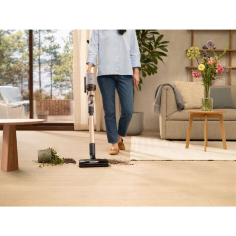 ELECTROLUX Aspirateur Balai ELECTROLUX EP82UB25UG