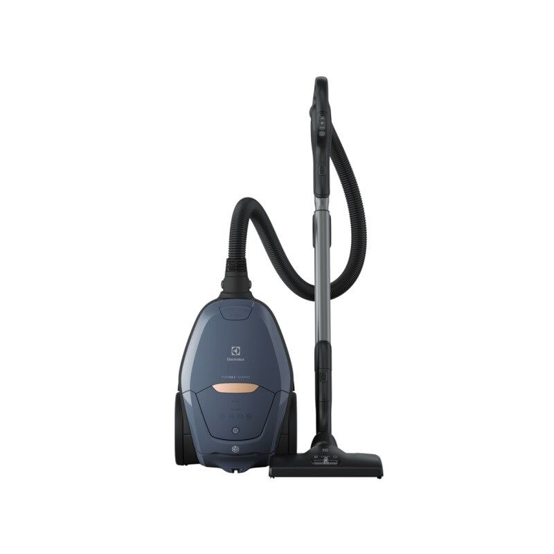 Aspirateur Electrolux pure D8 PD82-8DB silence