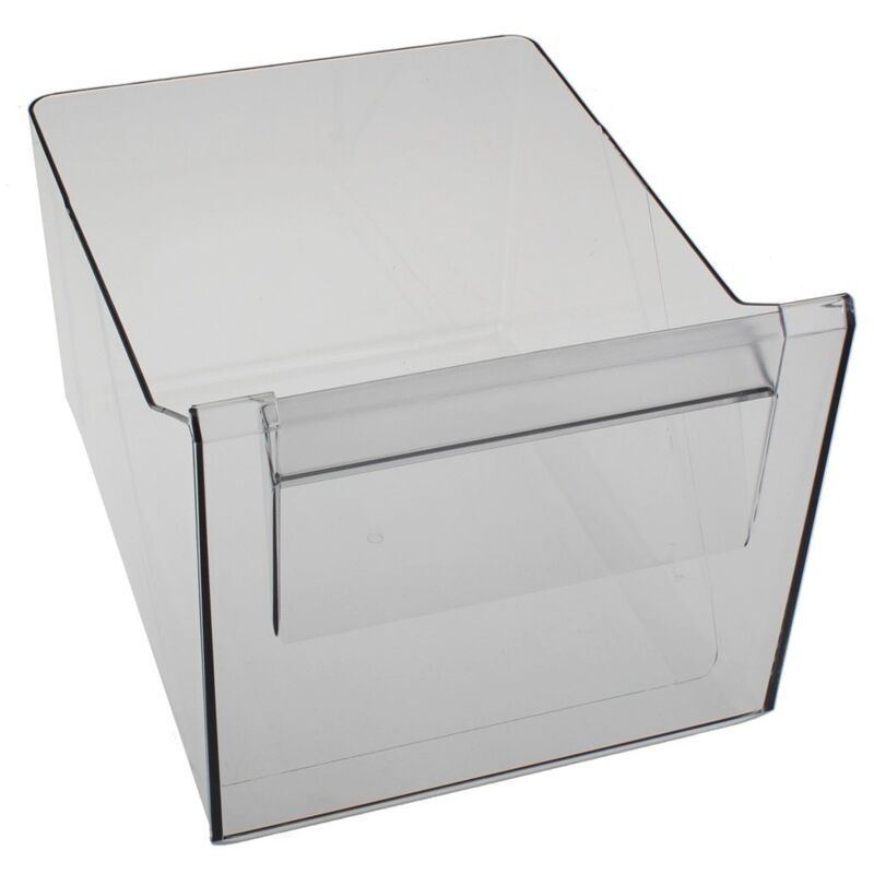 Electrolux - bac à légumes - 140009674056 - 7321423779483