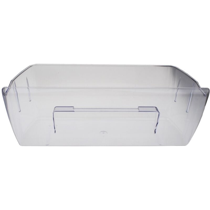 Bac à légumes,transparent - 2247083179 - - Electrolux