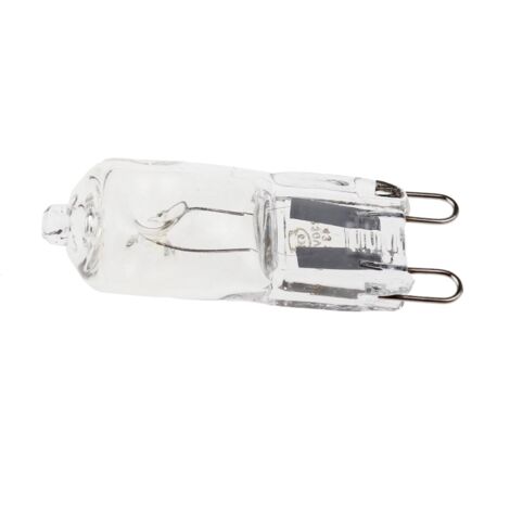 Electrolux - backofen lampe, g9,230v, 25w 300° - 8085641010 - 7321423024248