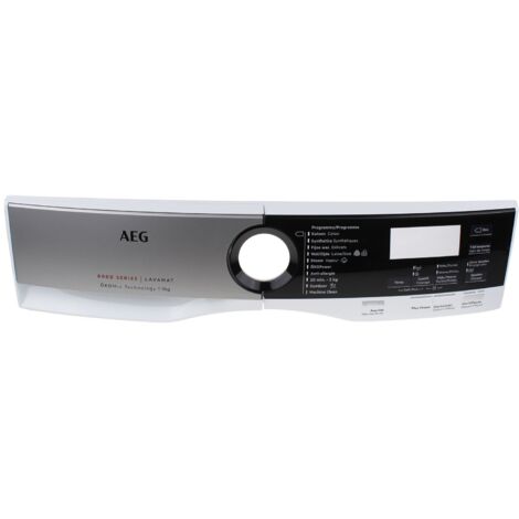 Electrolux - bandeau avec poignée -, - 140177309014 -