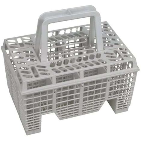 Electrolux - bestekkorf - 1118228004 - 7321425737849