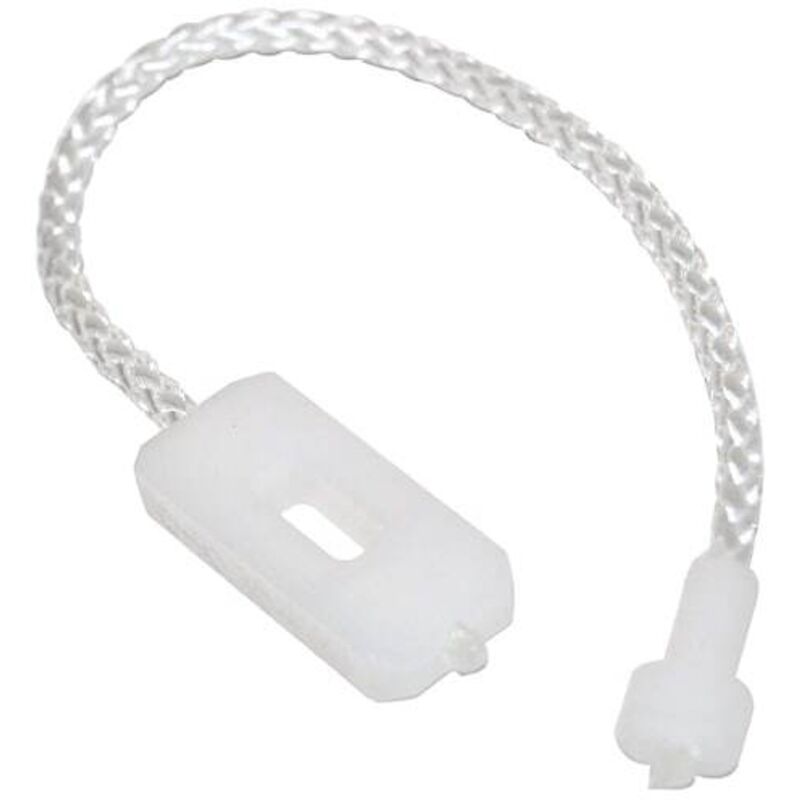 Electrolux - bisagra de correa - 8996461841000 - 7321422152010