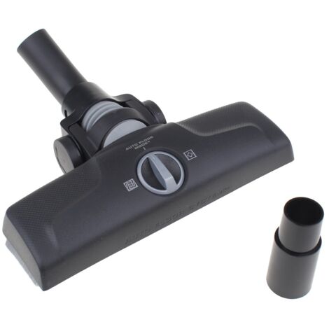 Electrolux - bodendüse "dust magnet" ze072 - 9009229718 - 7321424127511