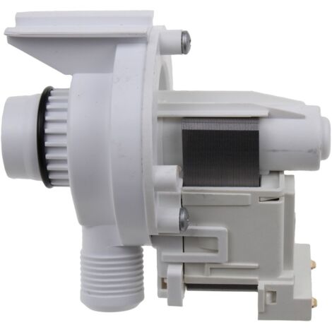 Electrolux - bomba de drenaje, leili bpx2-75 - 30w - 1327320121 - 7321422395998