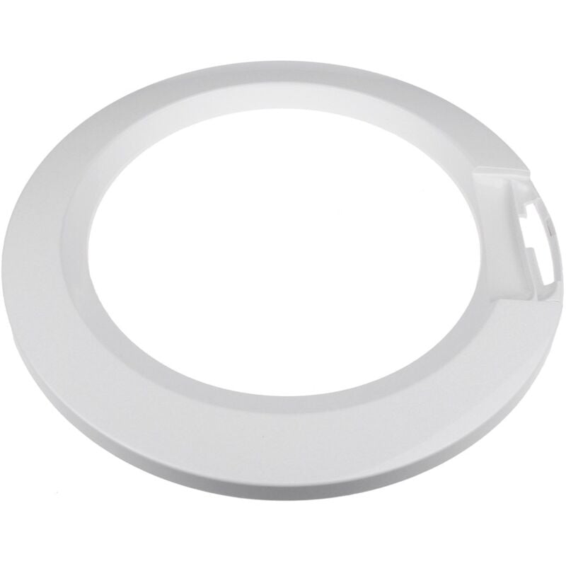 Electrolux - borde de la puerta fachada - 1325485009 - 7321420434651