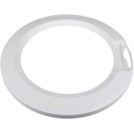 Electrolux - borde de la puerta fachada - 1325485009 - 7321420434651