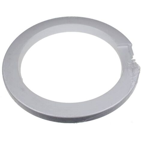 Electrolux - borde de puerta - borde exterior - 1324293438 - 7321421176246