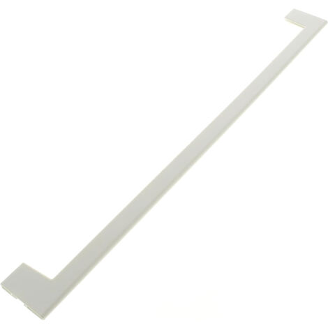 Electrolux - borde de soporte placa de cristal - 2231066081 - 7321428354272