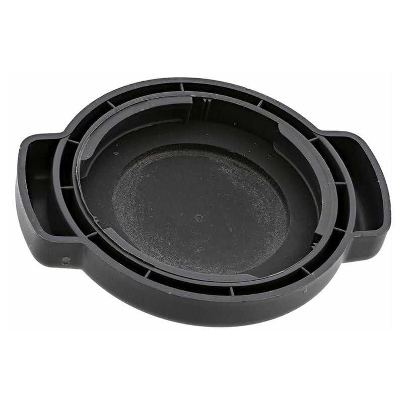 Bouchon de bac à sel pour lave vaisselle Electrolux