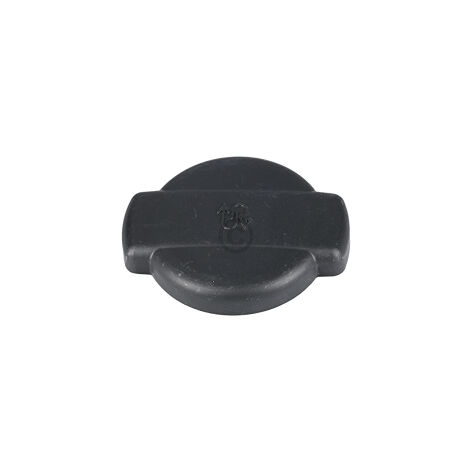 Electrolux - bouchon,adoucisseur d'eau,65,9 - 1119192282 -