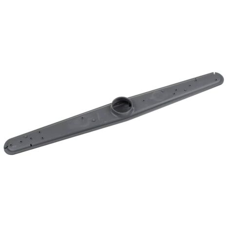 Electrolux - brazo rociador - arriba - 4055287173 - 7321423209393