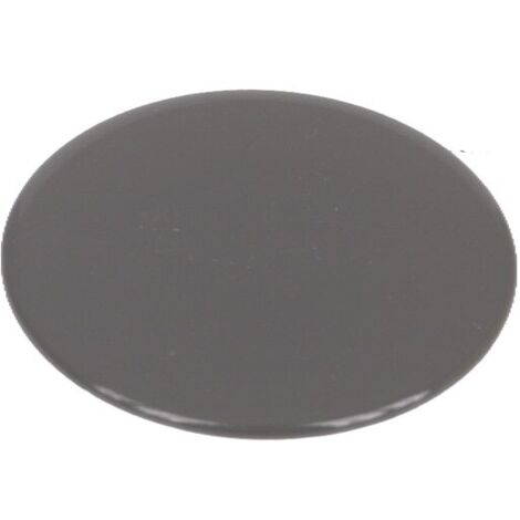 Electrolux - brennerabdeckung- 72 mm - 3540006099 - 7321420932515