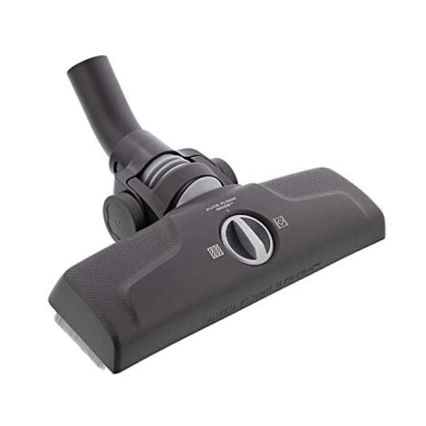ELECTROLUX - BROSSE 2 POSITIONS POUR ASPIRATEUR ELECTROLUX - TORNADO
