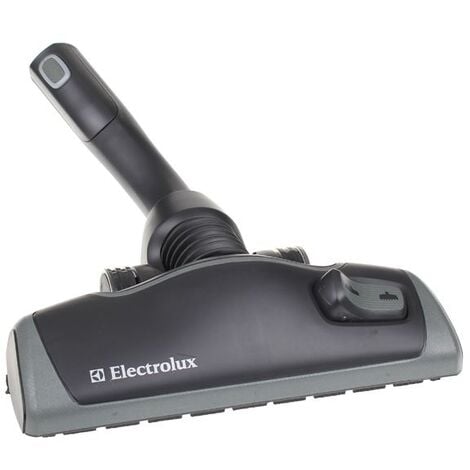 ELECTROLUX Brosse aspirateur - Cardoso Shop