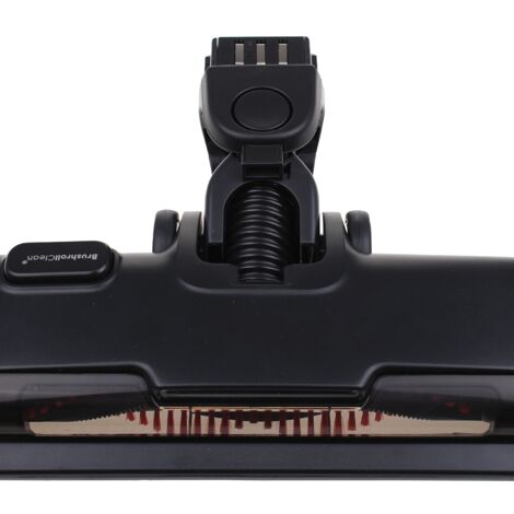 Electrolux - brosse d' aspirateur / suceur pour sol powerpro /