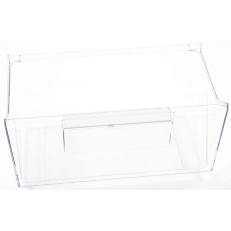 Electrolux - cajón de congelador - 2647016134 - 7321423673453