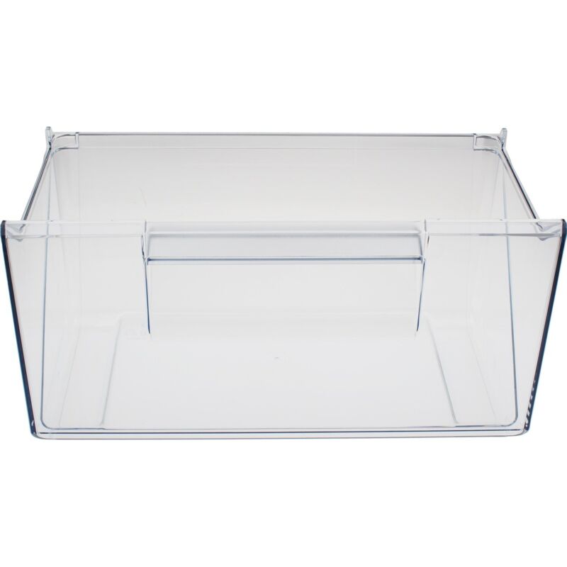 Electrolux - cajón de congeladora - 140184296071 - 7321424582013