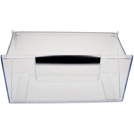 Electrolux - cajón de congeladora - 2651103158 - 7321424081288