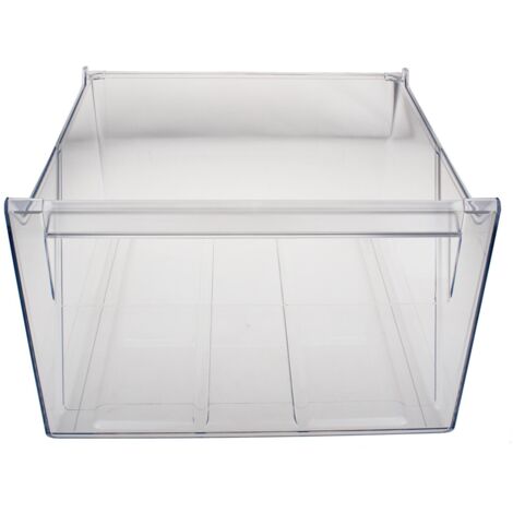 Electrolux - cajón de congeladora - 8078750018 - 7321423103882