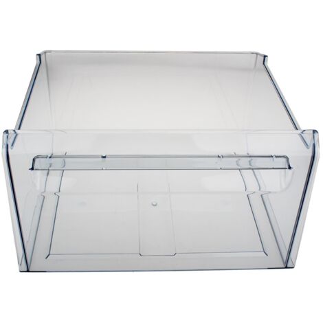 Electrolux - cajón de congeladora vrieslade h 227mm - 2247065341 - 7321421791739