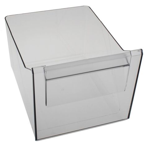 Electrolux - cajón de verduras - 140009674056 - 7321423779483