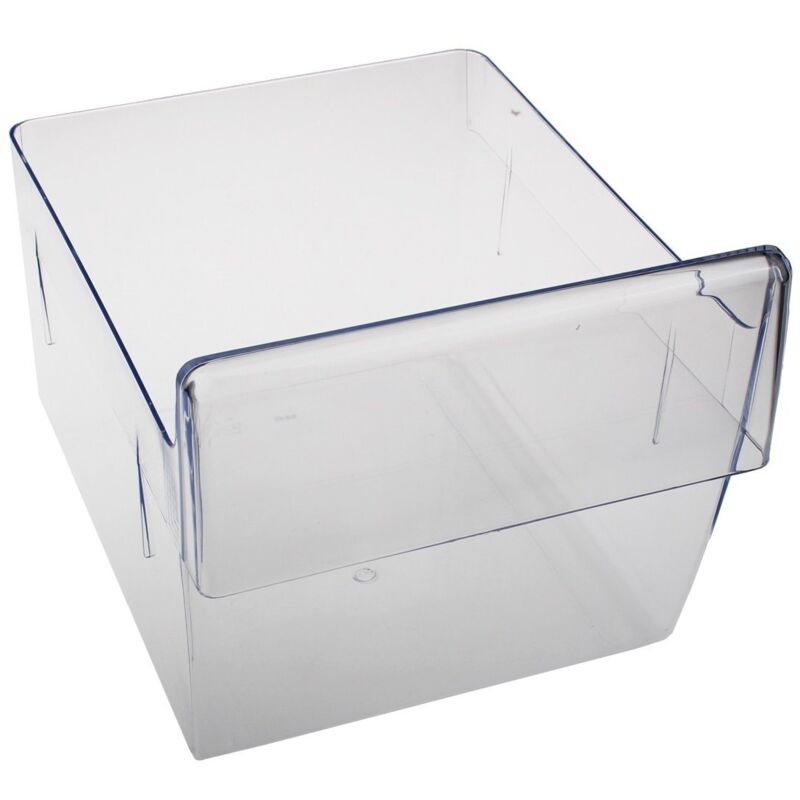 Electrolux - cajón de verduras - 2247074202 - 7321429292023