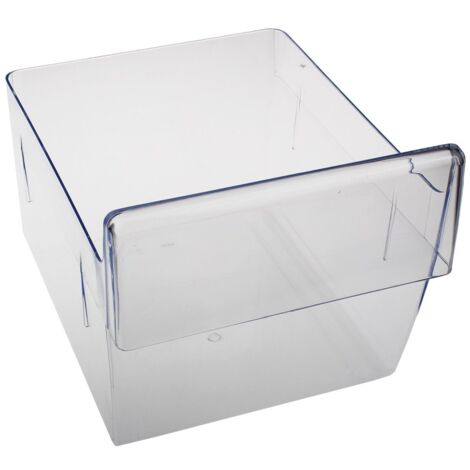 Electrolux - cajón de verduras - 2247074202 - 7321429292023